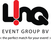 LinQ Event Group