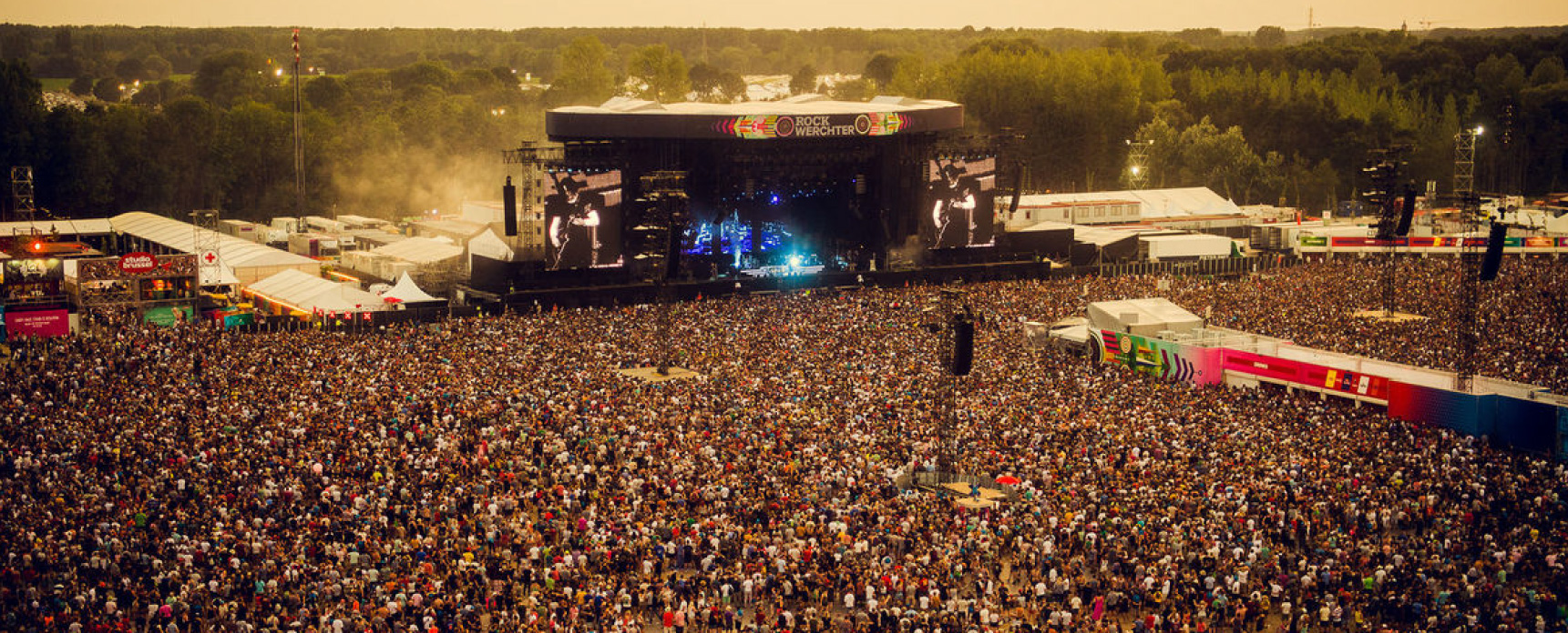 » rockwerchter3